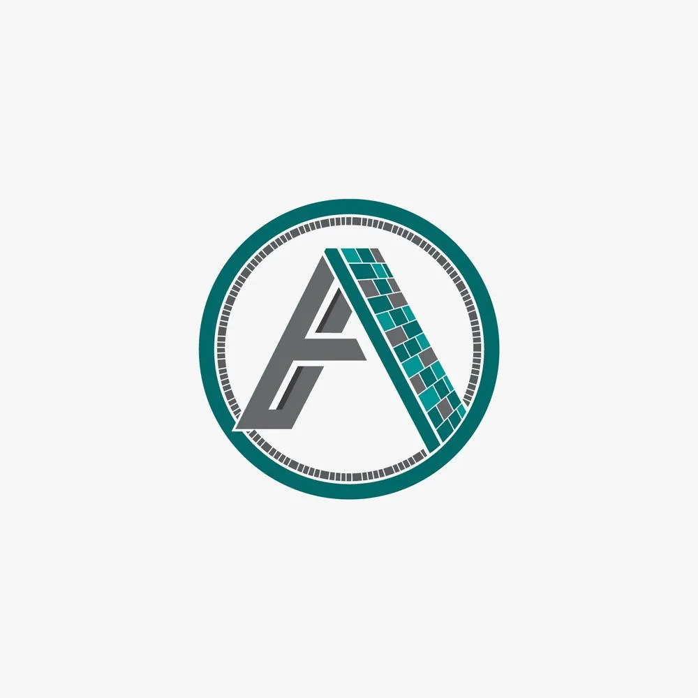 Slide of Avanti Roofing