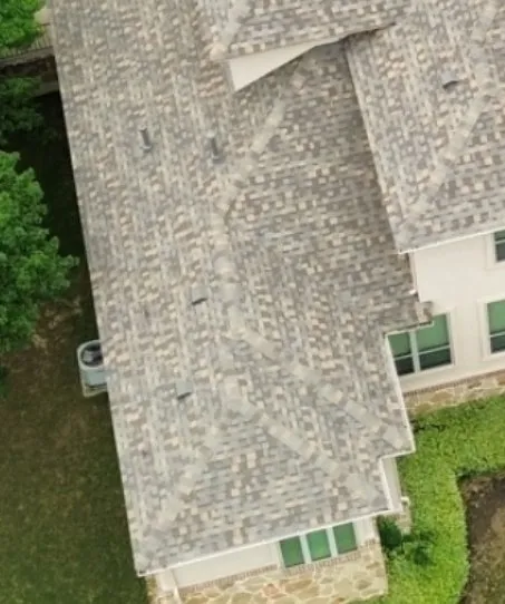 Slide of Avanti Roofing