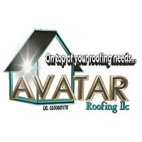 Slide of Avatar Roofing