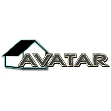 Slide of Avatar Roofing