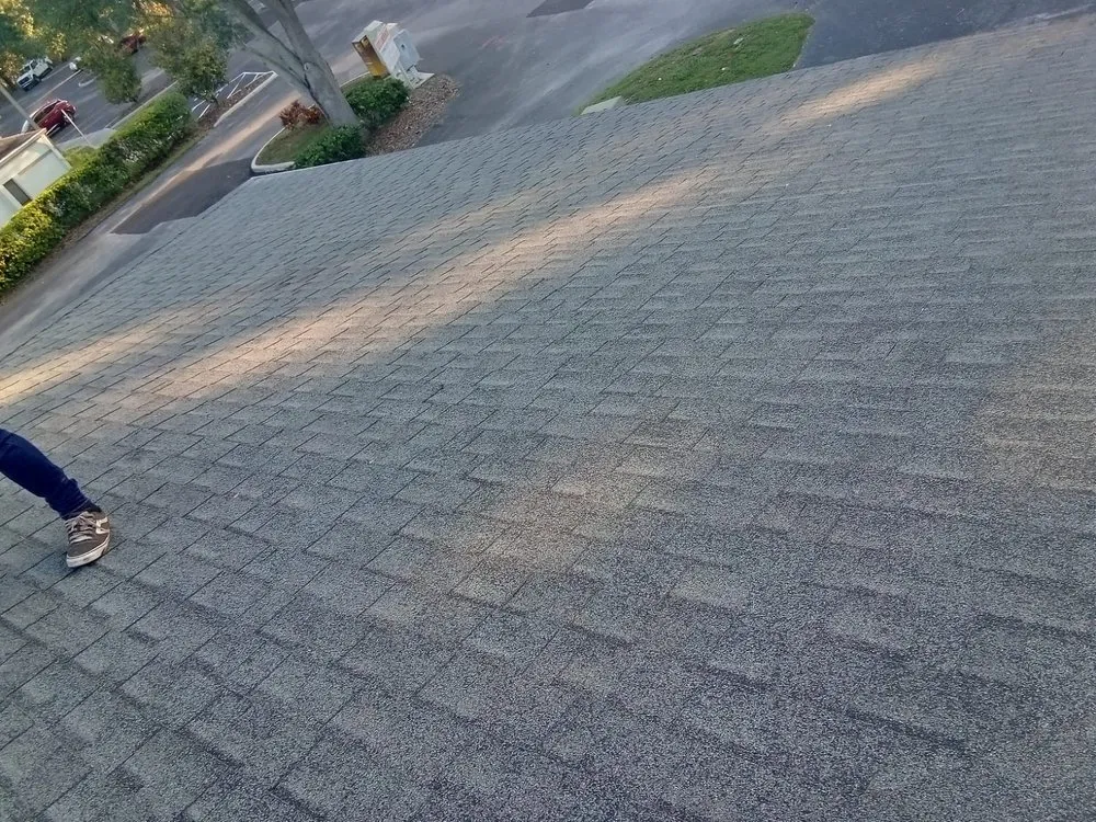 Slide of Avatar Roofing