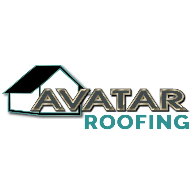 Slide of Avatar Roofing