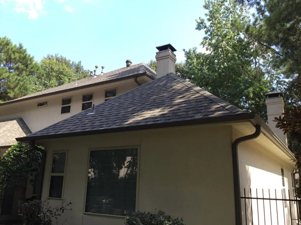 Slide of Avco Roofing