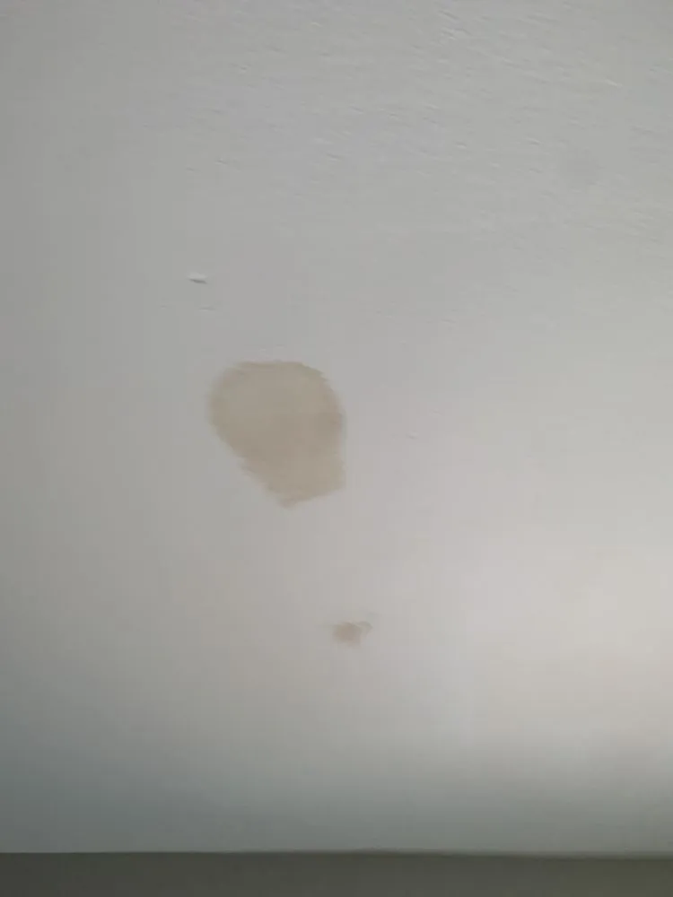 Slide of Avco Roofing