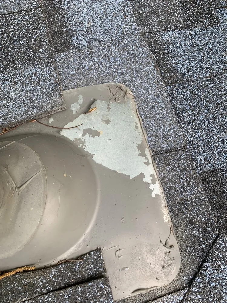 Slide of Avco Roofing