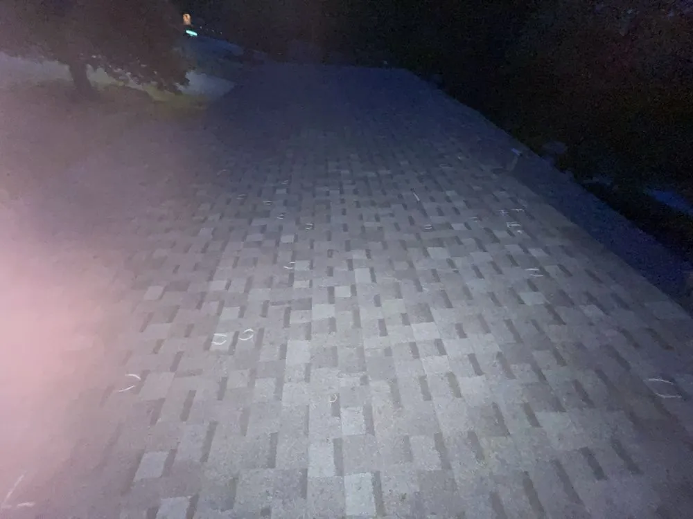 Slide of Avco Roofing