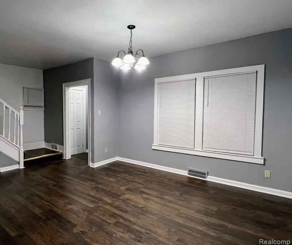 Slide of Avdo Brothers Company