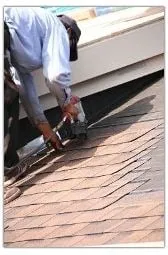 Slide of Avellino Construction