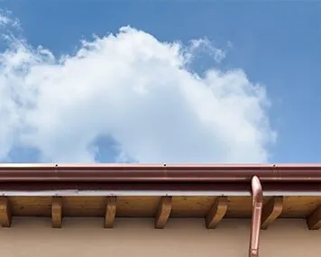 Slide of Avellino Construction