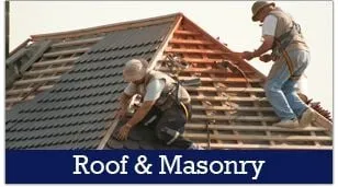 Slide of Avellino Construction