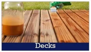 Slide of Avellino Construction