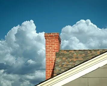 Slide of Avellino Construction