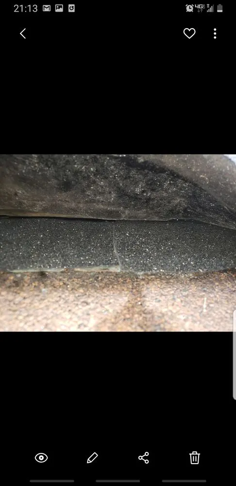 Slide of Avellino Construction