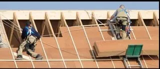 Slide of Avellino Construction