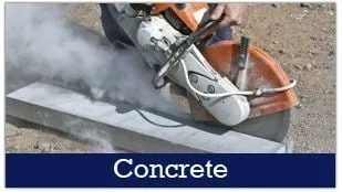 Slide of Avellino Construction