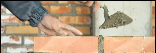 Slide of Avellino Construction