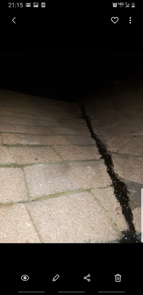 Slide of Avellino Construction