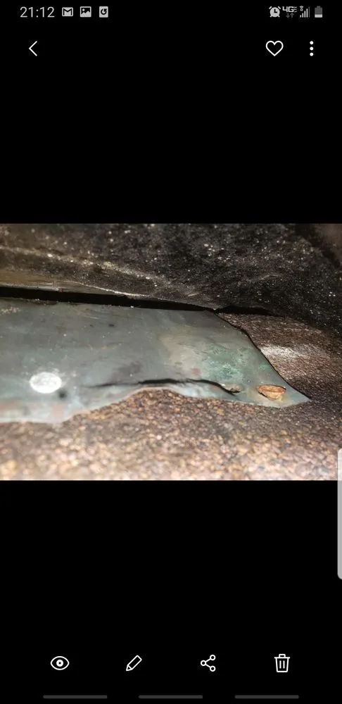 Slide of Avellino Construction