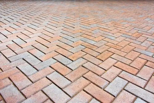 Slide of Avellino Construction