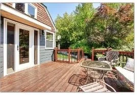 Slide of Avellino Construction