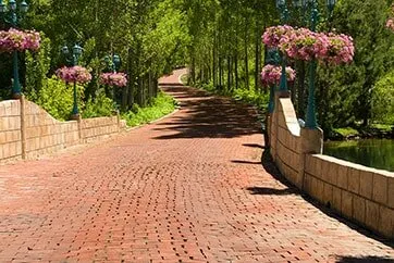 Slide of Avellino Construction