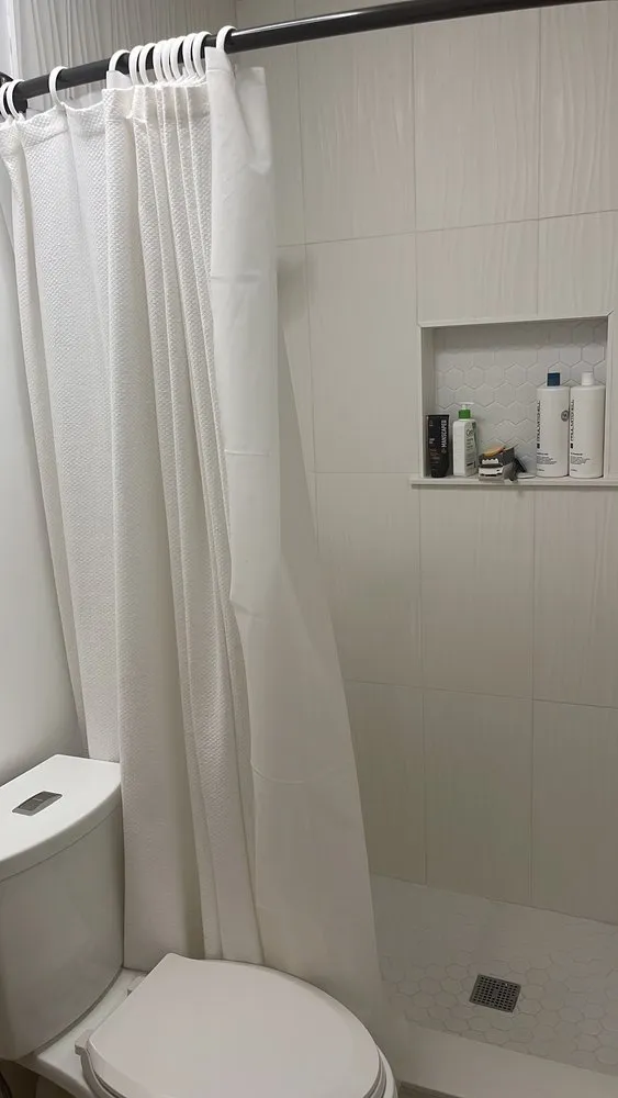 Slide of Aventus Group