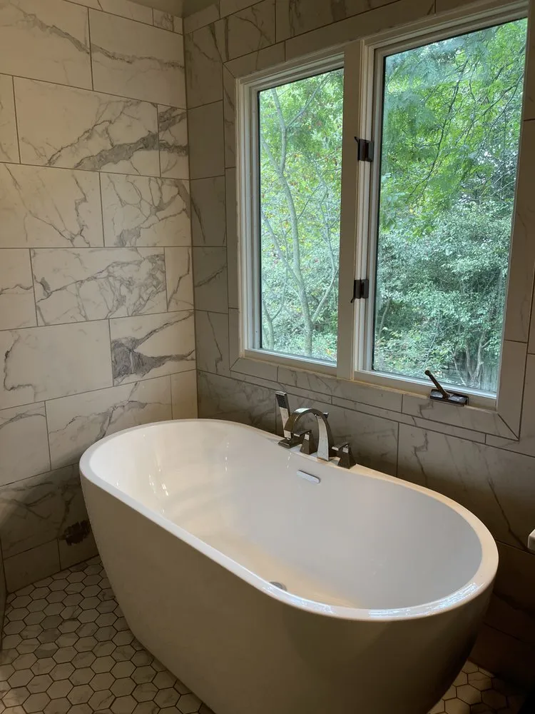 Slide of Aventus Group