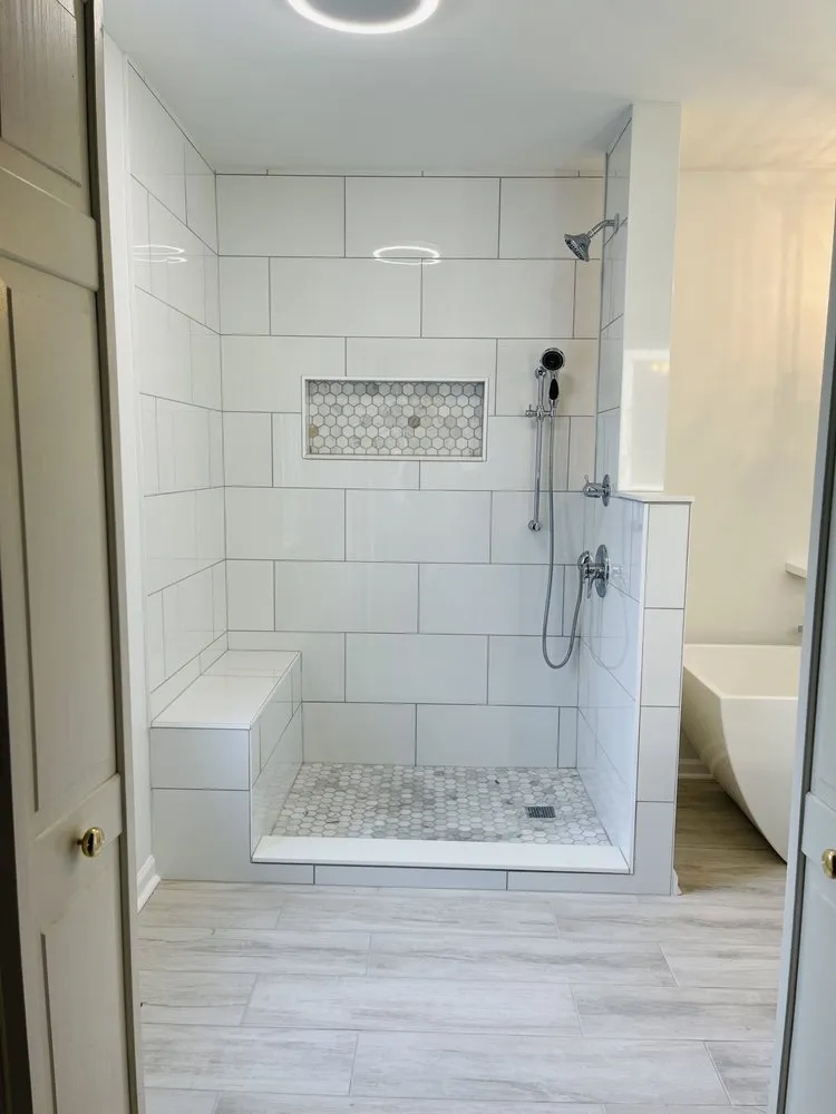 Slide of Aventus Group