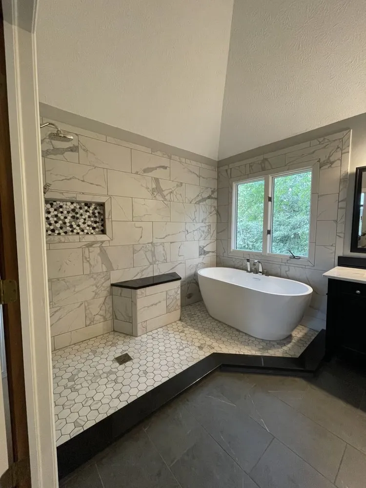 Slide of Aventus Group