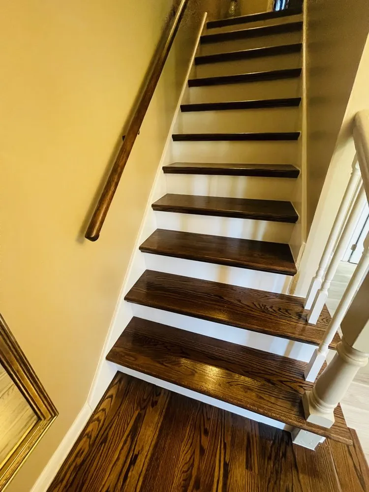 Slide of Aventus Group