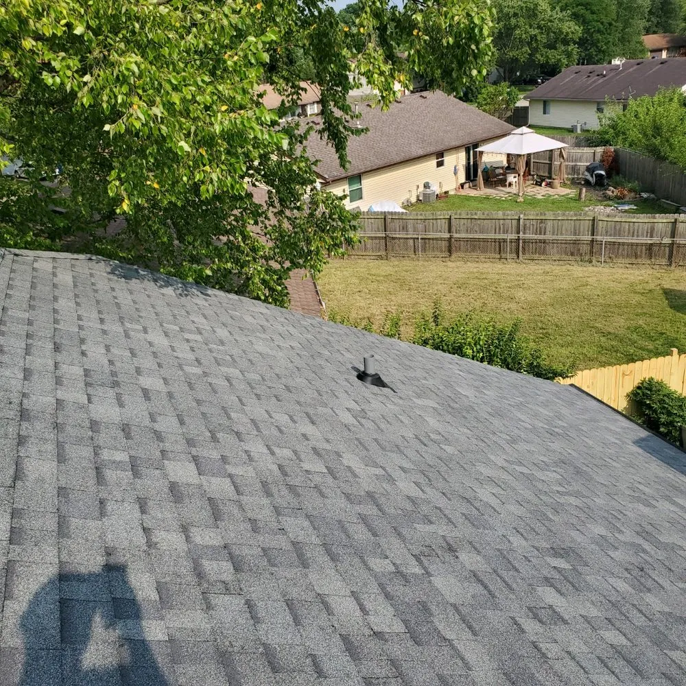 Slide of Aventus Group