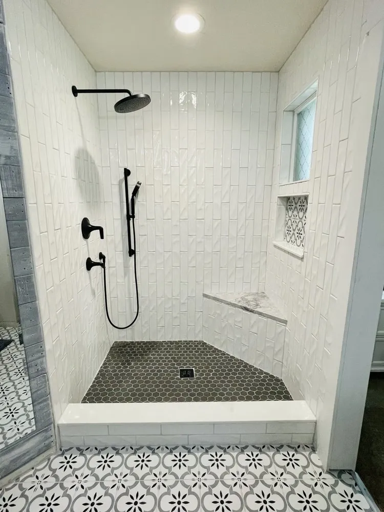 Slide of Aventus Group