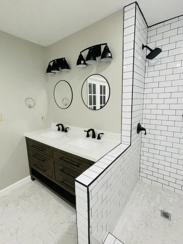 Slide of Aventus Group