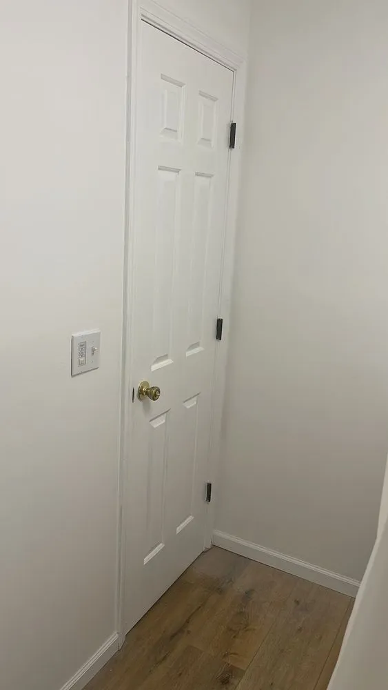 Slide of Aventus Group