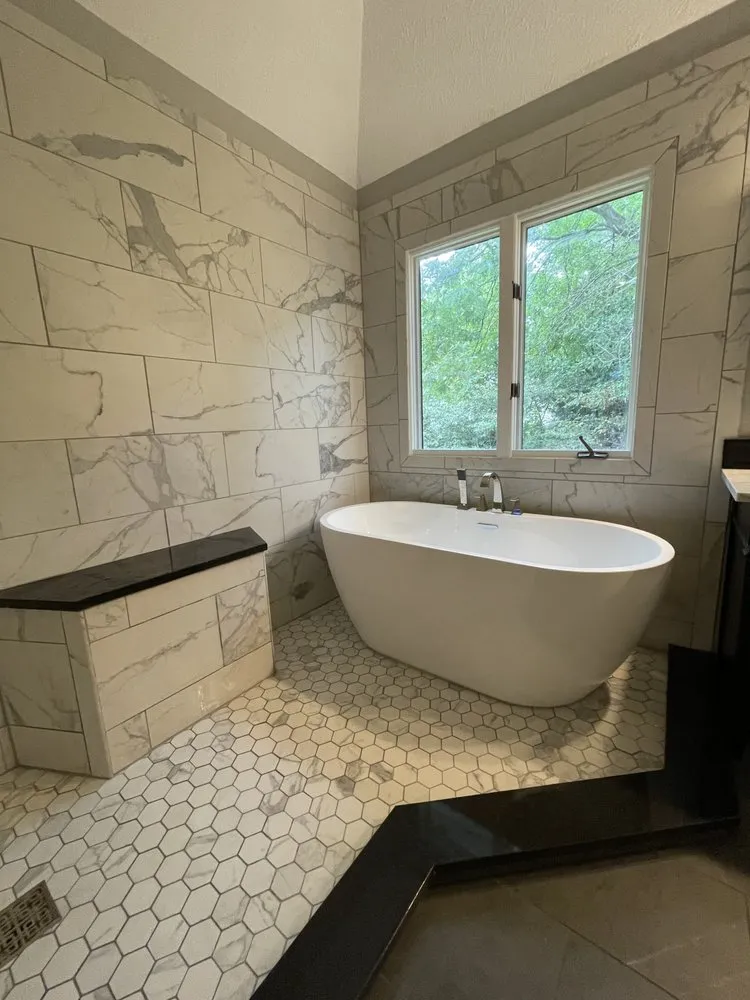 Slide of Aventus Group