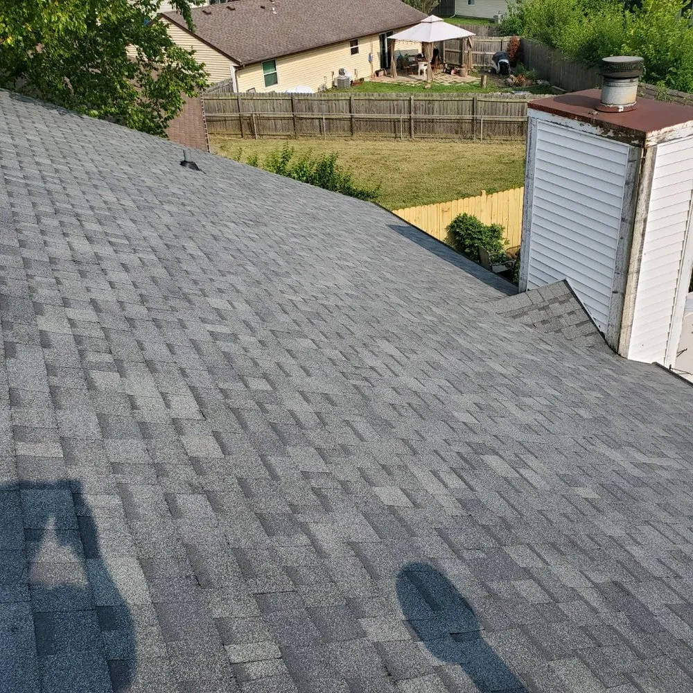 Slide of Aventus Group