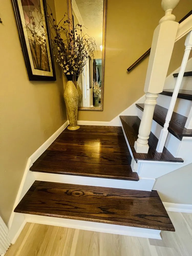 Slide of Aventus Group