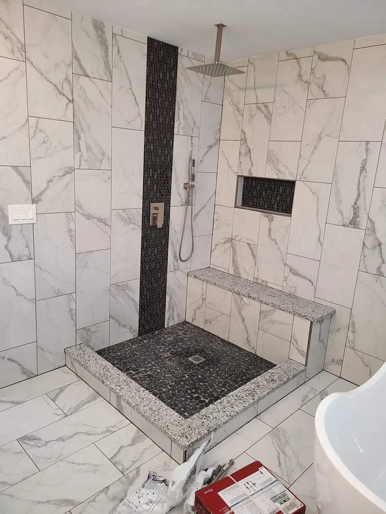 Slide of Aventus Group