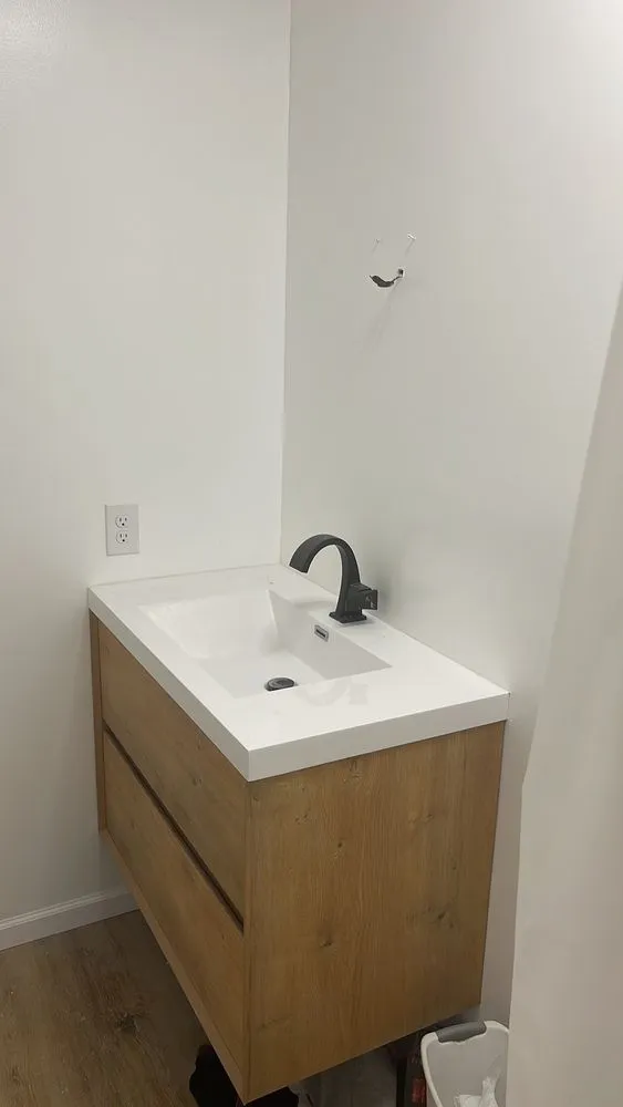 Slide of Aventus Group