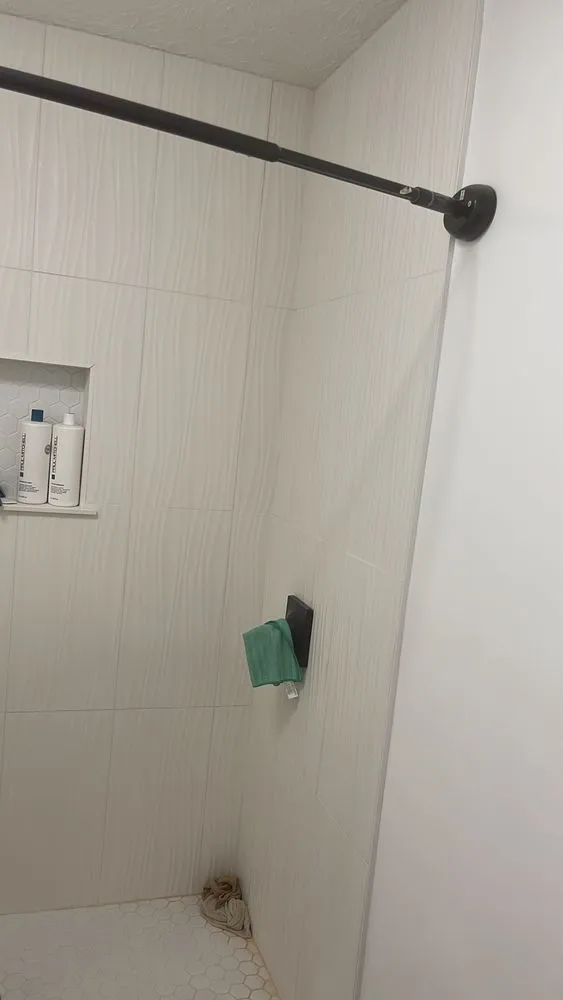 Slide of Aventus Group