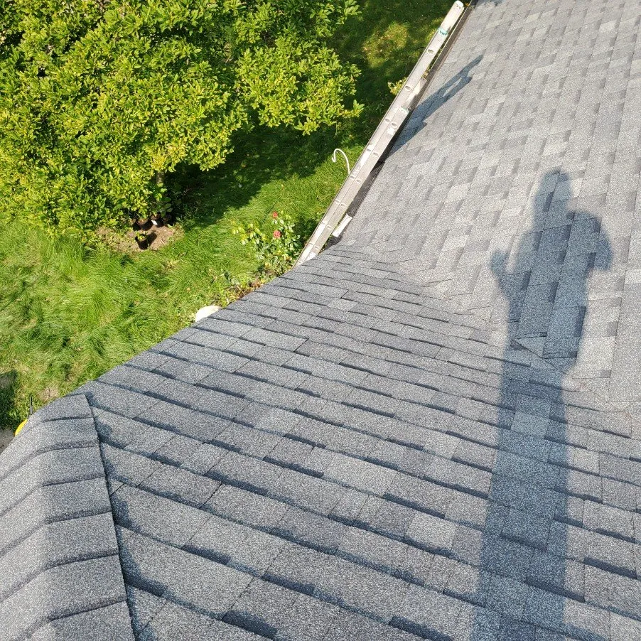 Slide of Aventus Group