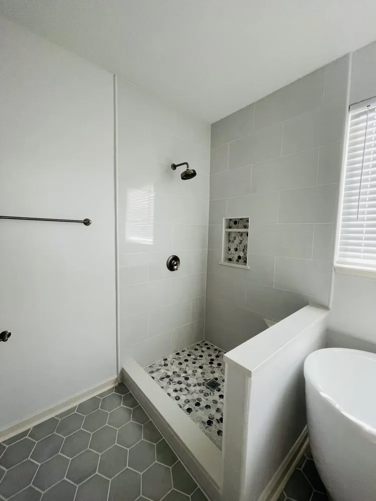 Slide of Aventus Group