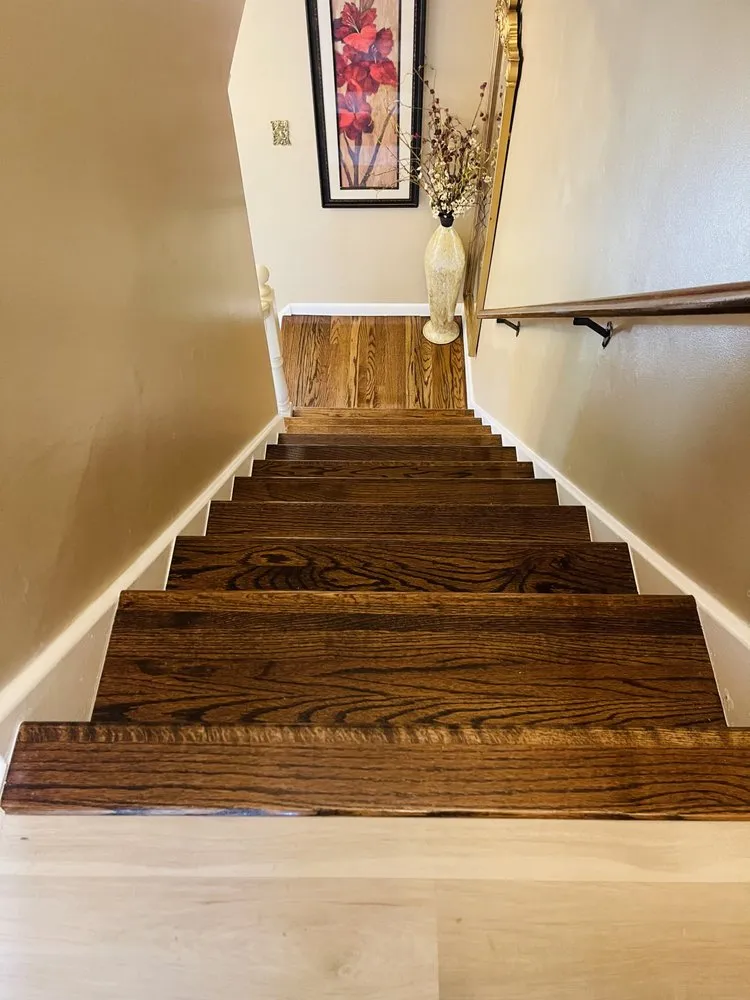 Slide of Aventus Group