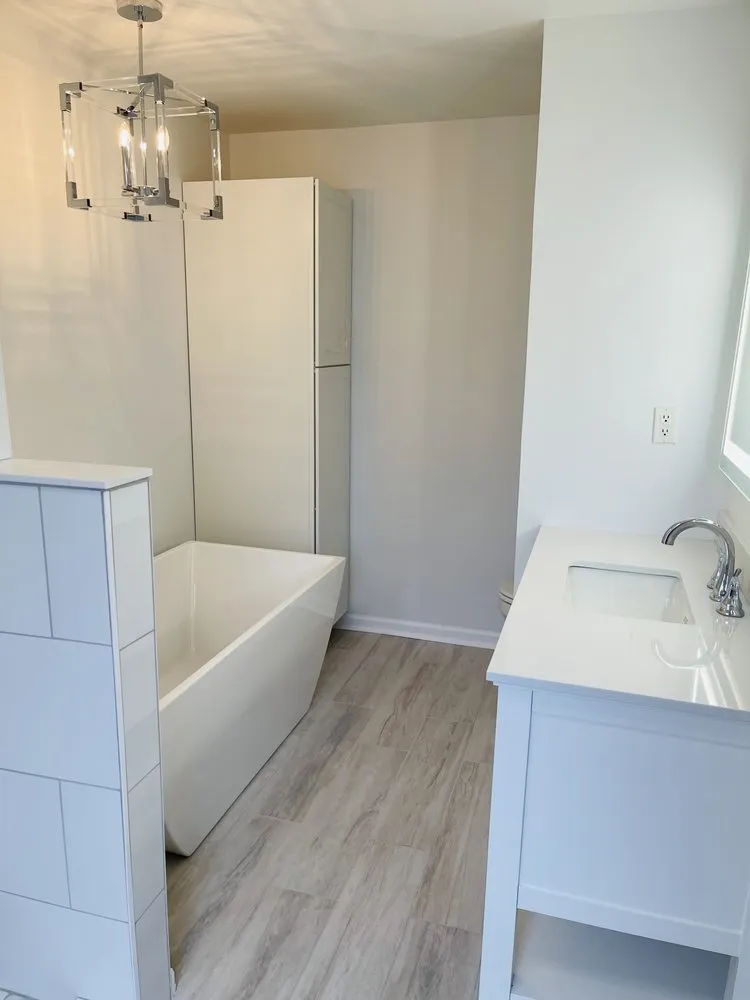 Slide of Aventus Group