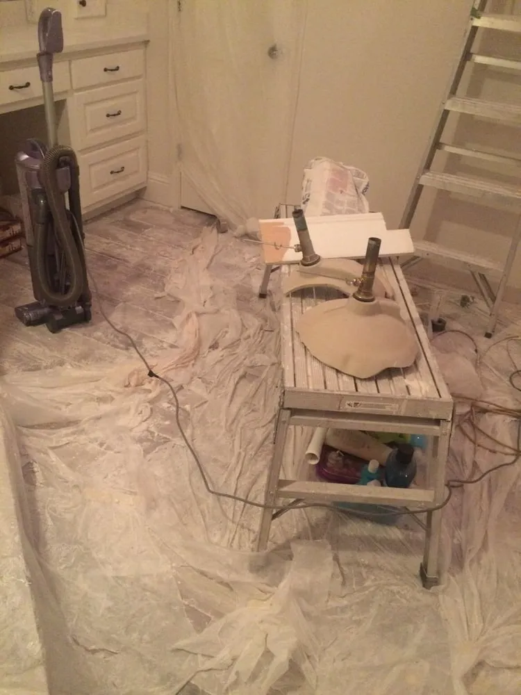 Slide of Avery Family Construction