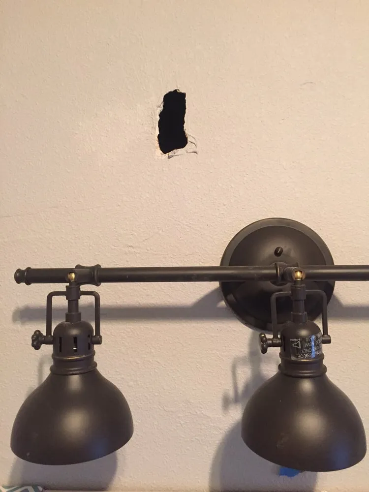 Slide of Avery Family Construction