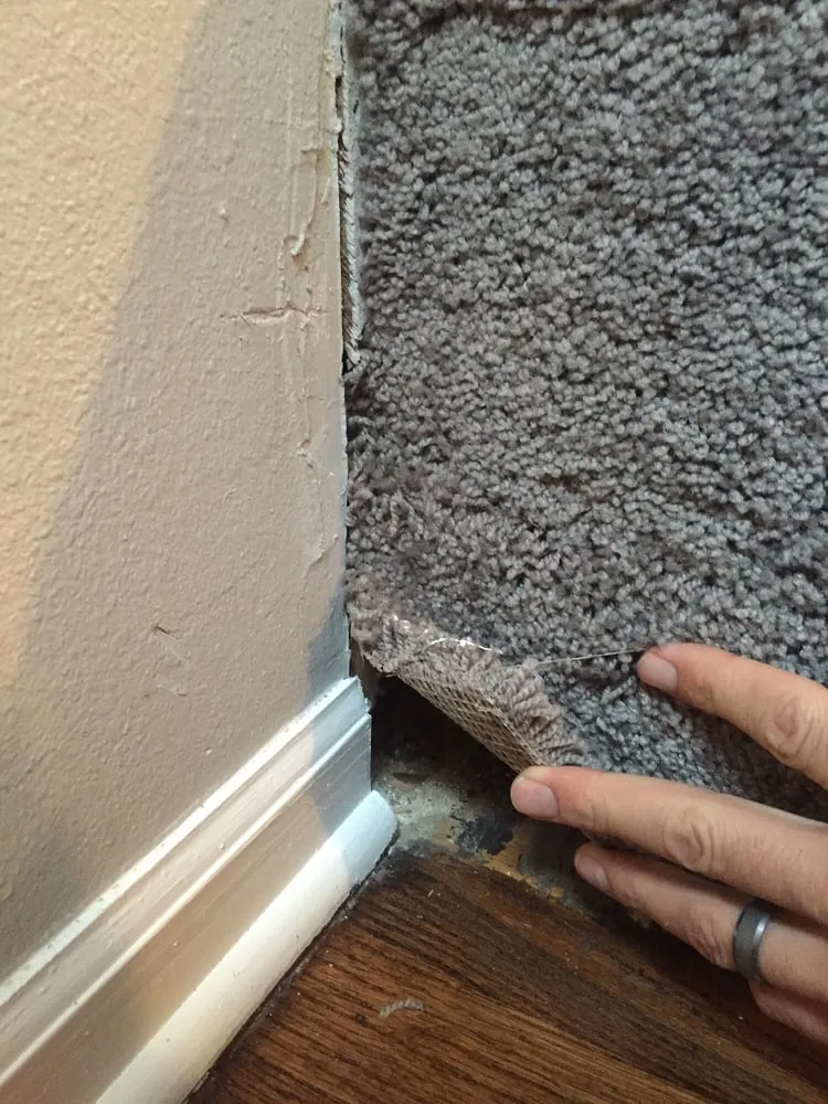 Slide of Avery Family Construction