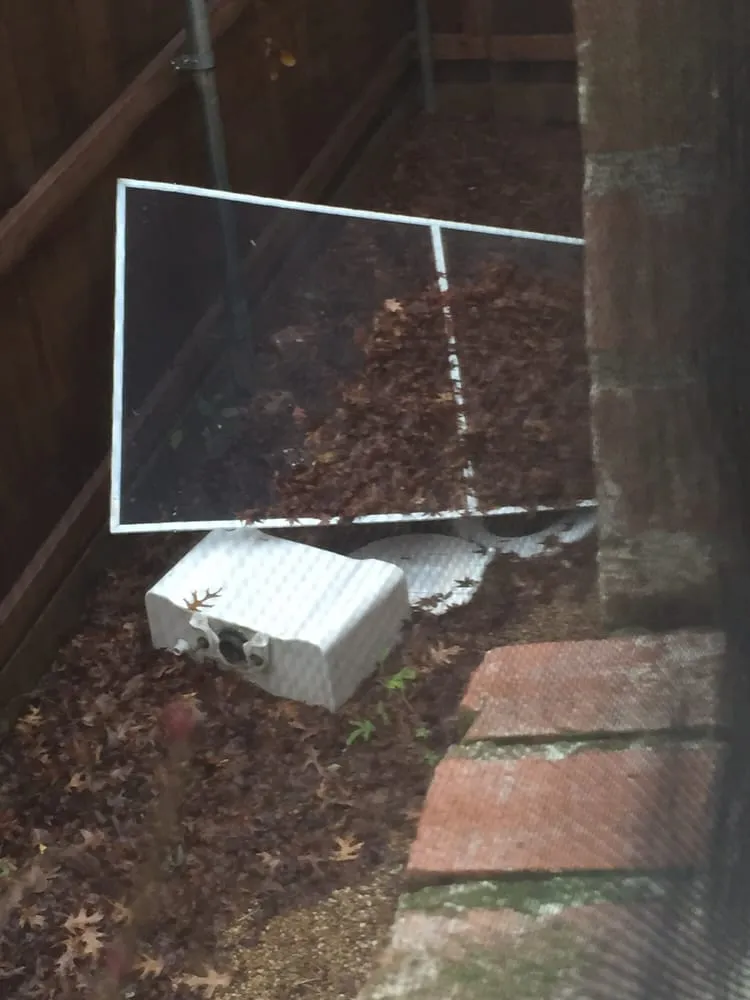 Slide of Avery Family Construction