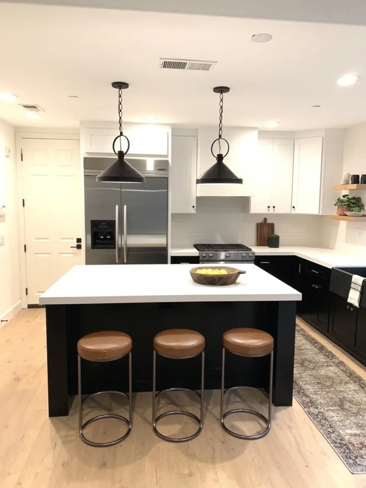 Slide of Avid Construction