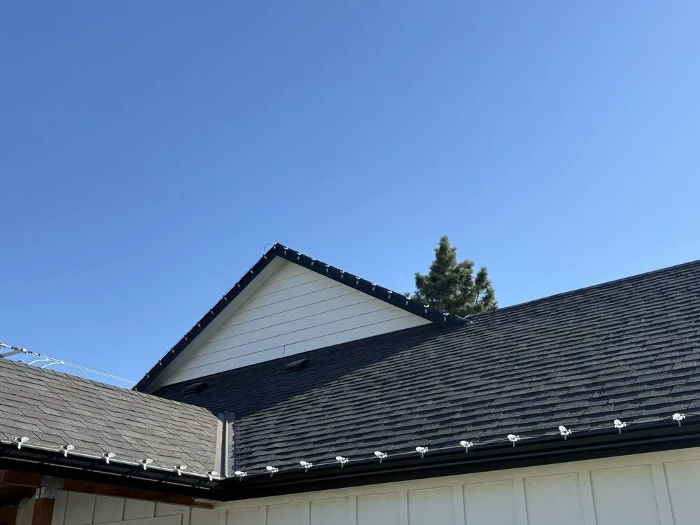 Slide of Avidus Roofing